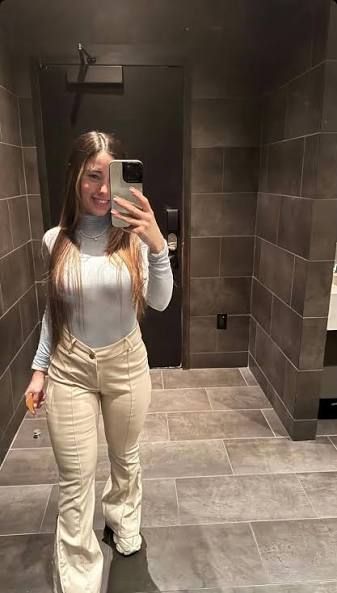 😍😍😍HOOK UP😍💋💋 - Image 2