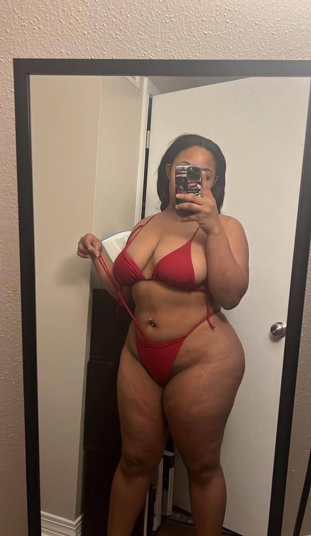 BADDEST SQUIRTER 😈🥶NOW IN TOWN Text Me On **+1 (501)-299-6827**WITH YOUR LOCATION. I Got Party Favors Also🥂😈telegram:: @shell - Image 2